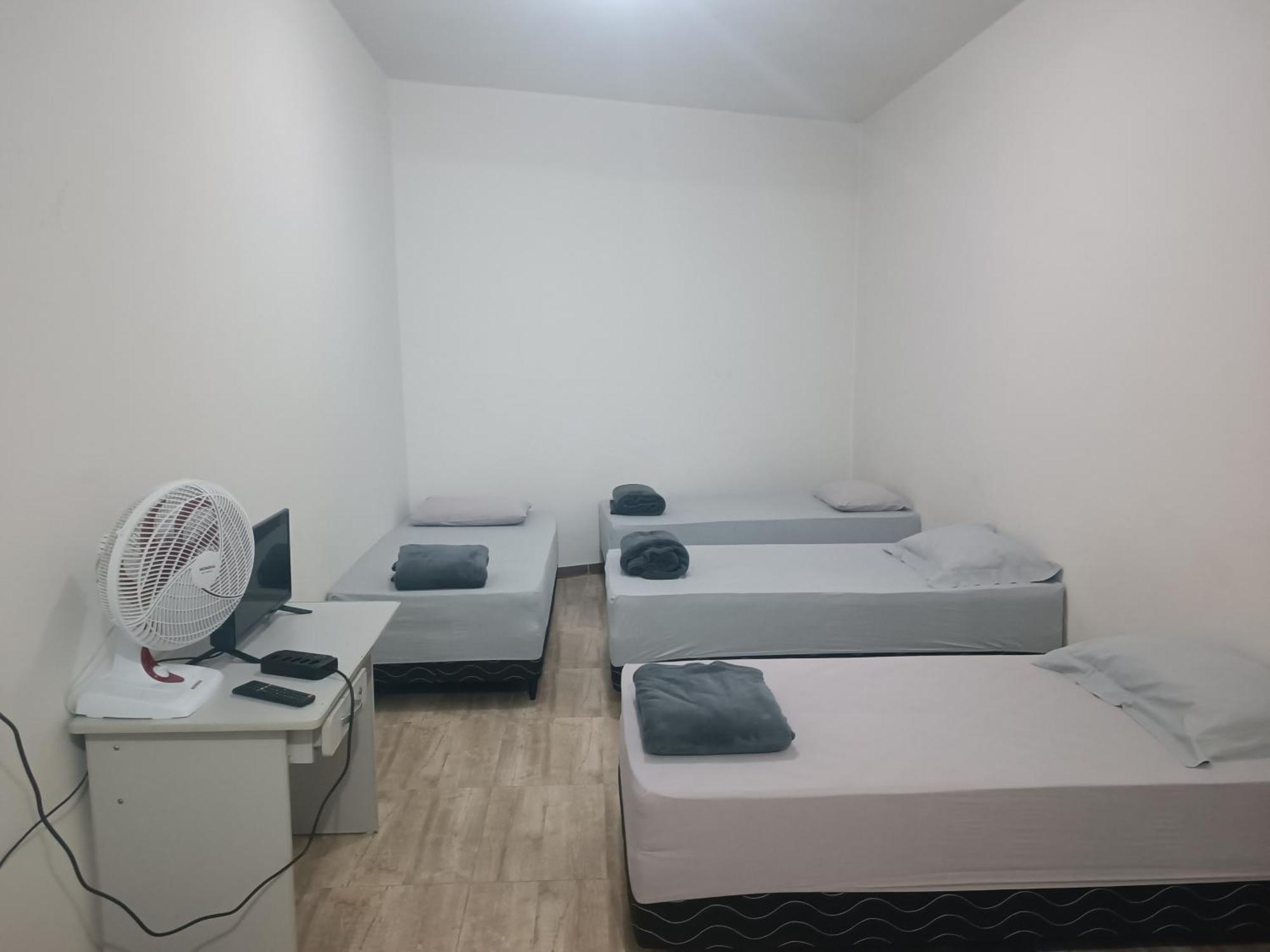Assel Pousada Botanico Куритиба Екстериор снимка